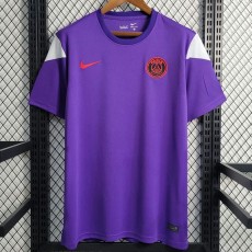 23 24 PSG Training Suit AAA43825