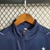 23 24 Cruzeiro Training Suit AAA43813