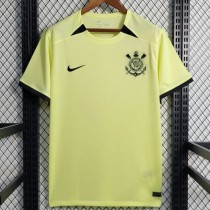 23 24 Corinthians Training Suit AAA43751