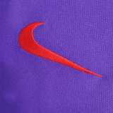 23 24 PSG Training Suit AAA43825