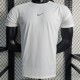 White Sport Swear AAA43732