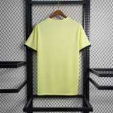 23 24 Corinthians Training Suit AAA43751
