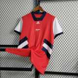 23 24 ASN Training Suit AAA43796