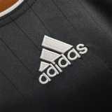 06 07 R MAD 3RD Retro Long Sleeve Men Soccer jersey AAA43785