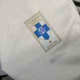 23 24 Marseille Commemorative Edition Fans Version Men Soccer jersey AAA43817