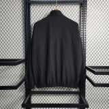 23 24 Hoody AAA43781