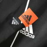 23 24 Hoody AAA43781
