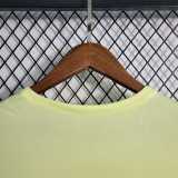 23 24 Corinthians Training Suit AAA43751