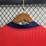 23 24 ASN Training Suit AAA43796