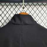 23 24 Hoody AAA43781
