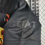 23 24 PSG Special Edition Fans Version Men Soccer jersey AAA43765