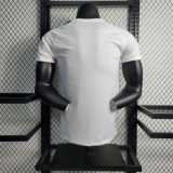 White Sport Swear AAA43732