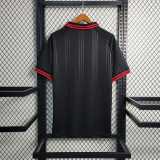 19 20 Flamengo Special Edition Fans Version Men Soccer jersey AAA43736