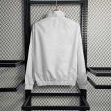 23 24 R MAD Windbreaker AAA43958