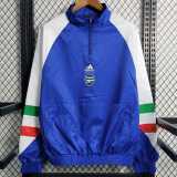 23 24 ASN Windbreaker AAA43940