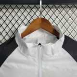 23 24 R MAD Windbreaker AAA43956