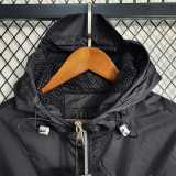 23 24 Windbreaker AAA44045