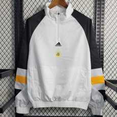 23 24 Argentina Windbreaker AAA43938
