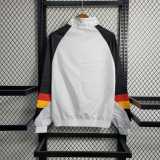 23 24 ASN Windbreaker AAA43943