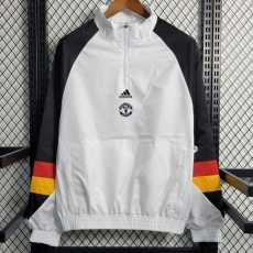 23 24 R MAD Windbreaker AAA43955