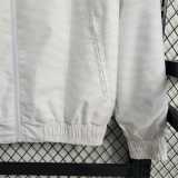 23 24 R MAD Windbreaker AAA43958