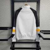 23 24 Flamengo Windbreaker AAA43947