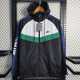 23 24 Windbreaker AAA44087