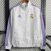 23 24 R MAD Windbreaker AAA43958