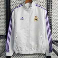 23 24 R MAD Windbreaker AAA43958