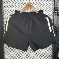 Shorts Pants AAA43849