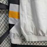 23 24 JUV Windbreaker AAA43952