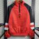 23 24 JUV Windbreaker AAA43951