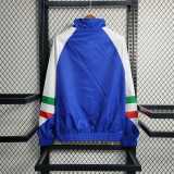 23 24 Italy Windbreaker AAA43950