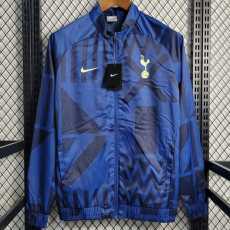 23 24 TOT Windbreaker AAA44072