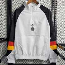 23 24 Argentina Windbreaker AAA43939