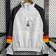 23 24 Argentina Windbreaker AAA43939