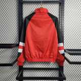 23 24 JUV Windbreaker AAA43951