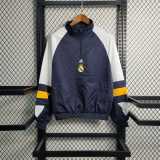 23 24 R MAD Windbreaker AAA43957
