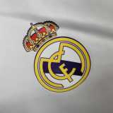 23 24 R MAD Windbreaker AAA43958