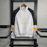 23 24 JUV Windbreaker AAA43952
