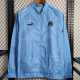 23 24 Marseille Windbreaker AAA43953