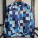 23 24 Man City Windbreaker AAA44031
