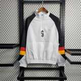 23 24 JUV Windbreaker AAA43952