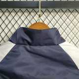 23 24 R MAD Windbreaker AAA43957