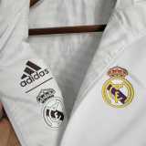 23 24 R MAD Windbreaker AAA43958