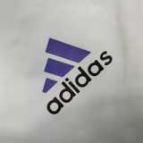 23 24 R MAD Windbreaker AAA43958
