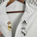 23 24 R MAD Windbreaker AAA43958