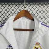 23 24 R MAD Windbreaker AAA43958