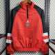 23 24 ASN Windbreaker AAA43943