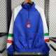 23 24 Bayern Windbreaker AAA43944